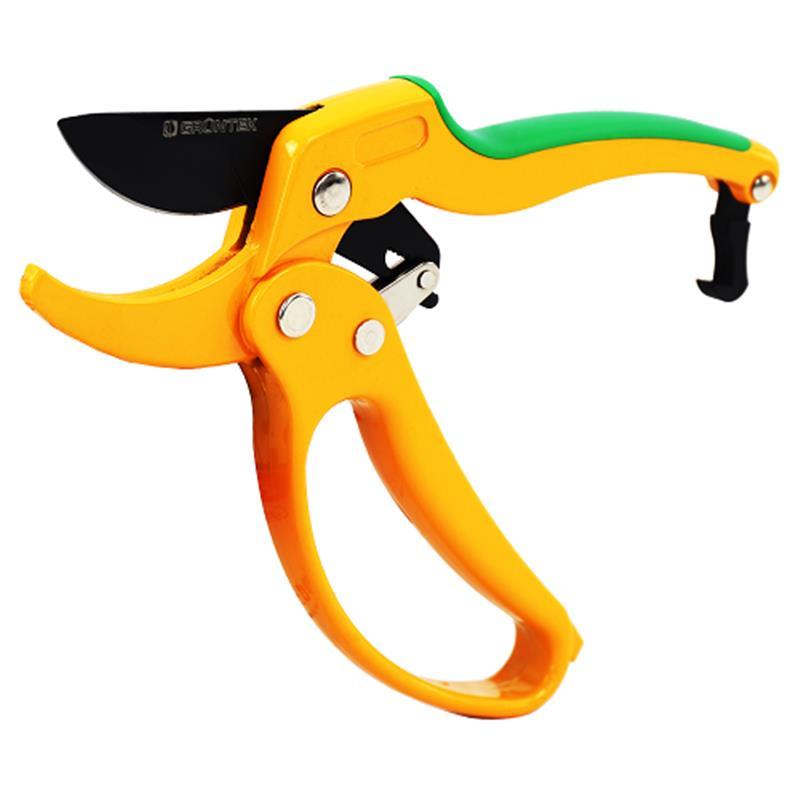 Секатор Gruntek Uhu 205 мм (295104205_UHU), фото 1