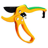 Секатор Gruntek Uhu 205 мм (295104205_UHU)
