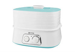 Сушіння Vitek VT-5053 W