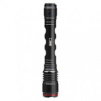 Ліхтар Emos P3113