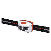 Ліхтар Emos P3521