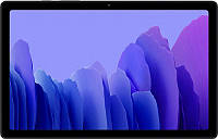 Планшетный ПК Samsung Galaxy Tab A7 10.4" SM-T505 4G Grey (SM-T505NZAASEK)_UA_