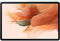 Планшетный ПК Samsung Galaxy Tab S7 FE 12.4" SM-T733 Green (SM-T733NLGASEK)_UA