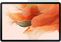 Планшетный ПК Samsung Galaxy Tab S7 FE 12.4" SM-T735 4G Green (SM-T735NLGASEK)_UA
