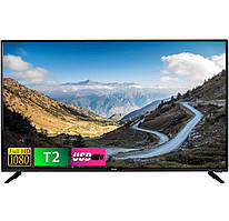 Телевізори