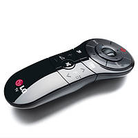 Пульт LG AN-MR400 Magic Remote Control , Оригинал с лазерной указкой , для телевизоров Lg Smart tv 2013 года