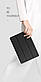 Чохол книжка для планшета DUX DUCIS Toby Series для Samsung Galaxy Tab S7 FE T730 12.4'' Black, фото 7