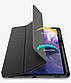 Чохол книжка для планшета DUX DUCIS Toby Series для Samsung Galaxy Tab S7 FE T730 12.4'' Black, фото 3