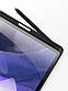 Чохол книжка для планшета DUX DUCIS Toby Series для Samsung Galaxy Tab S7 FE T730 12.4'' Black, фото 4