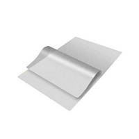 Плівка для ламінування lamiMARK (50601), А4, глянсова, 75 мк, 100 шт.