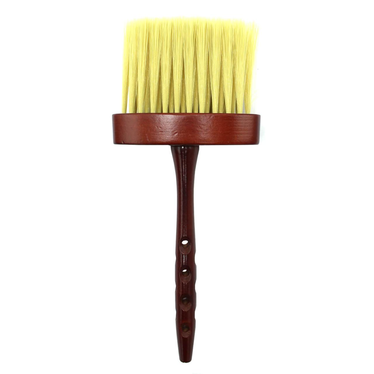 Щітка для змітання волосся, 9074, фото 1