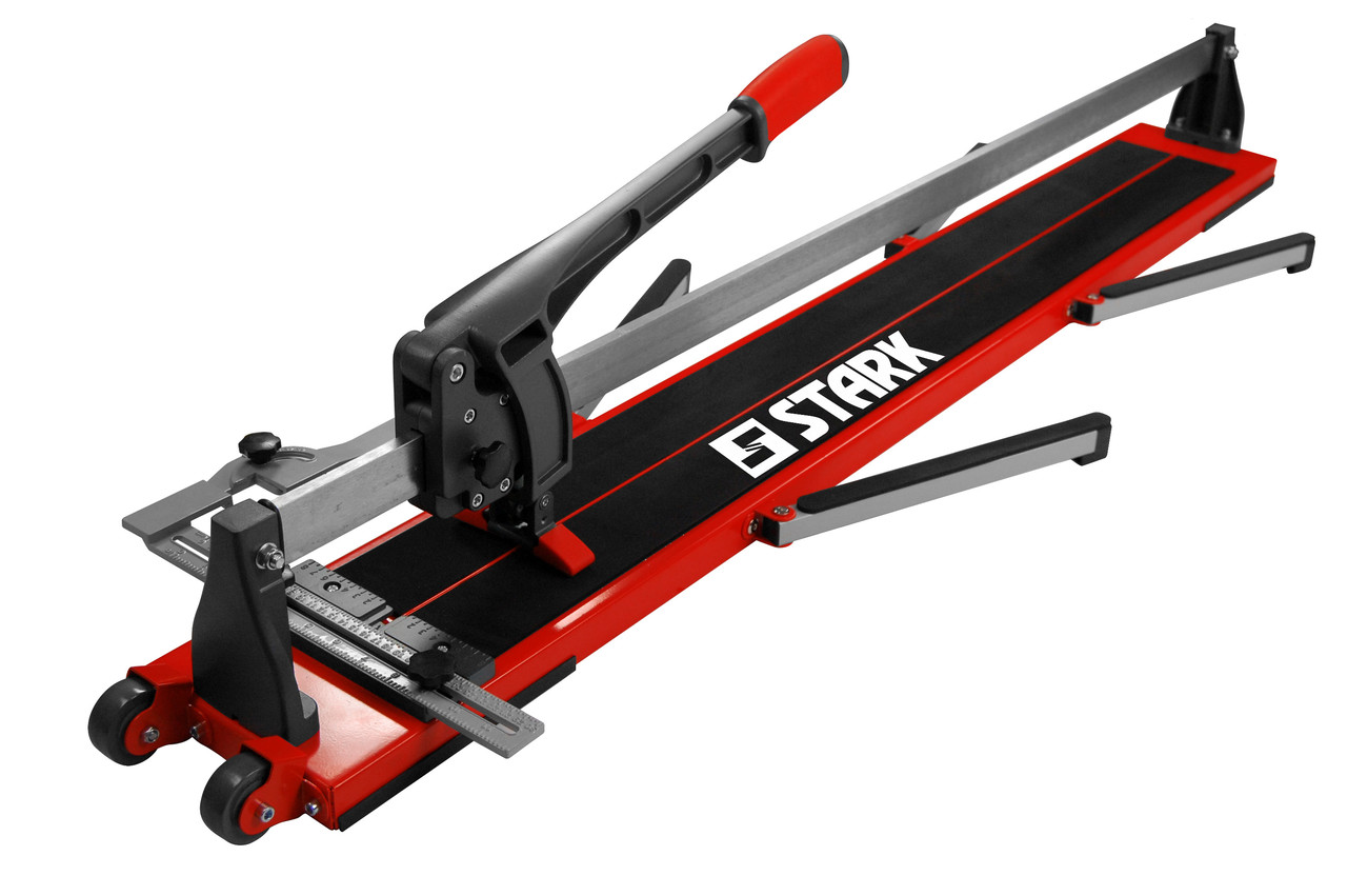 Плиткорез Stark MTC-1200 (180500120), фото 1