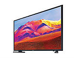 Телевізор Samsung UE32T5300AUXUA, фото 4
