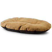 Savic Cushion Snooze САВИК ПОДУШКА СНУЗ подстилка для собак ХL 88х59 см