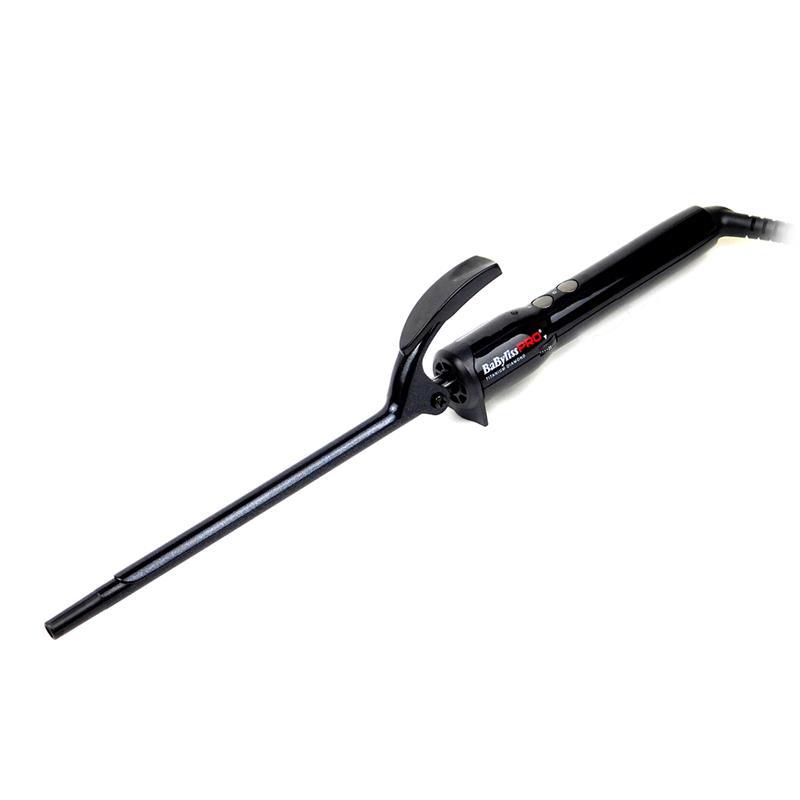 Прилад для укладання волосся Babyliss Pro BAB2470TDE