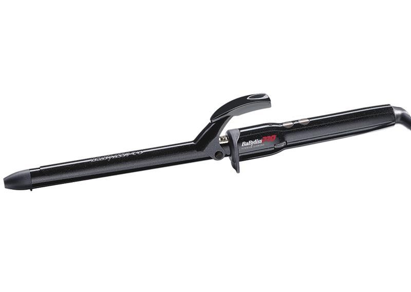 Прилад для укладання волосся Babyliss Pro BAB2472TDE