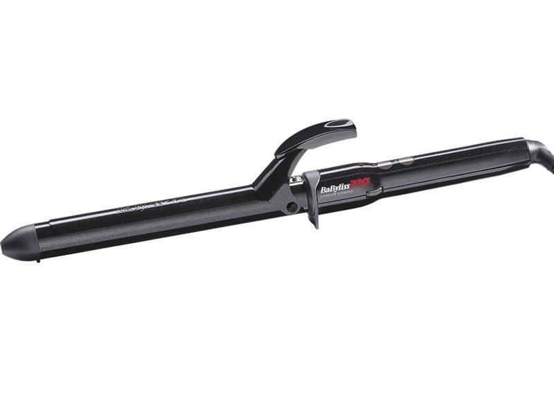 Прибор для укладки волос Babyliss Pro BAB2473TDE
