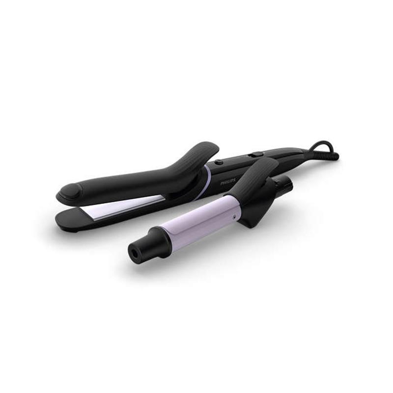 Прилад для укладання волосся Philips BHH811/00