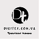 Digitex.com.ua