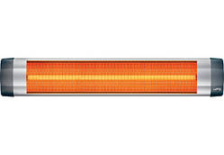 Інфрачервоний нагрівач UFO Star 1900 + ніжка