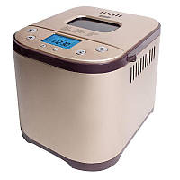 Хлібопіч Mystery MBM-1210