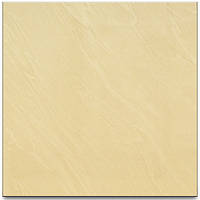 Керамический обогреватель Teploceramic TC 395 Beige