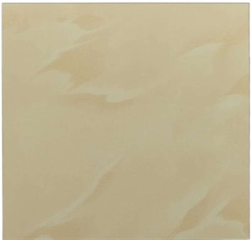 Керамічний нагрівач Teploceramic TCM-RA 500 Beige