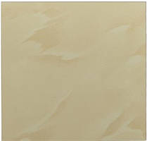 Керамічний нагрівач Teploceramic TCM-RA 500 Beige