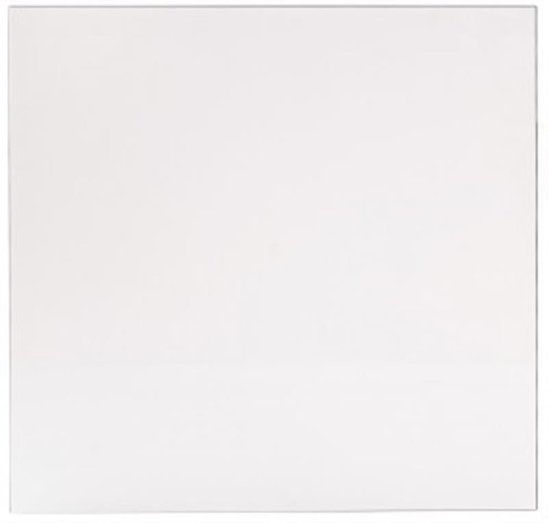 Керамічний нагрівач Teploceramic TCM-RA 750 (білий), фото 1