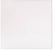 Керамічний нагрівач Teploceramic TCM-RA 750 (білий)