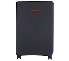 Чохол для валізи Sumdex M Blue (ДХ.01.Н.25.41.989)