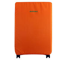 Чохол для валізи Sumdex M Orange (ДХ.01.Н.26.41.989)