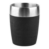 Термокружки