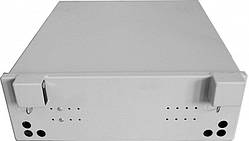 Шафа настінна contal AV 3U-550