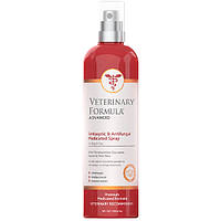 Veterinary Formula Advanced AntisepticAntifungal Spray АНТИСЕПТ и ПРОТИВОГРИБКОВЫЙ спрей для соб и кот 0.236л