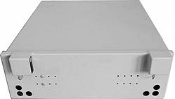 Шафа настінна contal AV 4U-550