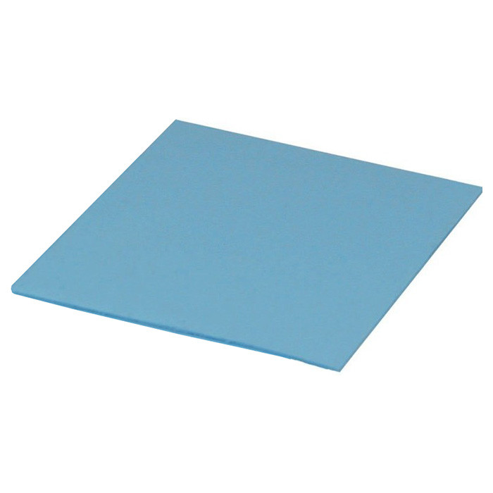 Термопрокладка Arctic Cooling (ACTPD00003A) 50х50х1.5мм