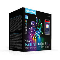 Електрогірлянди