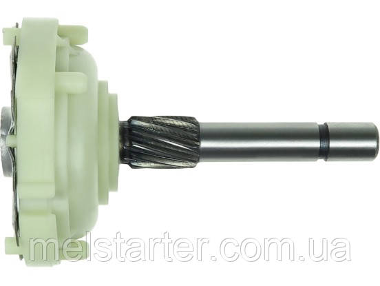 Редуктор стартера SG9039S (FORD)