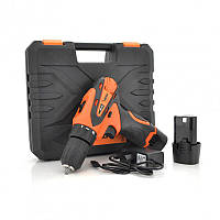 Шуруповерт Merlion DR1220/02130