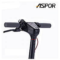 Електросамокати