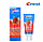 Дитяча зубна паста Crest Kids Caviti Protection із фтором 1100 ppm від 2 років полуниця 119 г, фото 2
