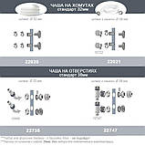 Пісочний фільтр насос Intex 26644, 4 500 л/год, 12 кг, фото 5