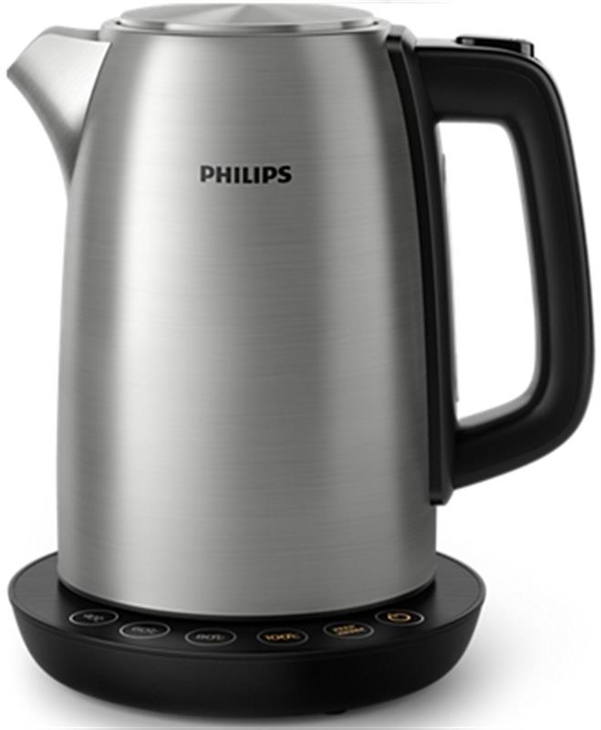 Електрочайник Philips HD9359/90, фото 1
