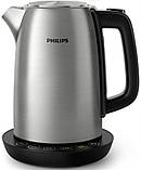 Електрочайник Philips HD9359/90, фото 2