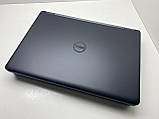 Ноутбук Dell Latitude E5450 \ 14.0 \  HD \ Core I5 \ HDD 500 GB, фото 7
