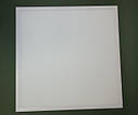 Світлодіодна панель ECOLAMP 36Вт 6500К 595*595*7,5мм, фото 2