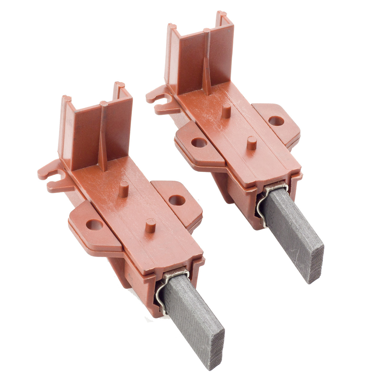 Щітки вугільні для пральної машини LG 4681FR1194A