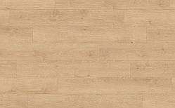 Ламінат Egger Pro, Home Classic 4V, EPL046 Дуб Ньюбері світлий, товщина 12 мм, клас 33