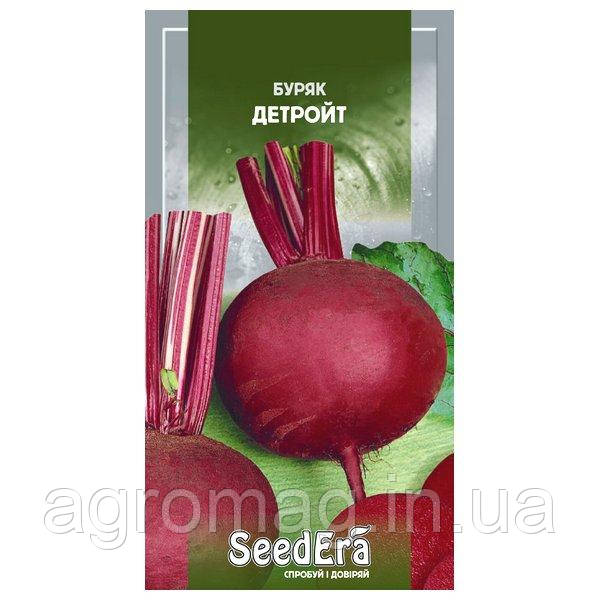 Буряк Детройт 3 г